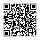 C&oacute;digo QR con el enlace al titular 'Ocho apellidos catalanes' ya ha recaudado 2,9 millones de euros