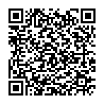 C&oacute;digo QR con el enlace al titular Claves sobre la evaluaciÃ³n final de los alumnos de 6Âº de Primaria con la Lomce