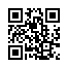 C&oacute;digo QR con el enlace al titular La concejalÃ­a de Obras modernizarÃ¡ las fuentes de Antonio Colinas y el jardÃ­n de Escultor Rivera