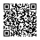 C&oacute;digo QR con el enlace al titular CONCIERTO DEL TRÃO RAMALES - AUDITORIO 