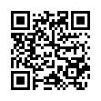 C&oacute;digo QR con el enlace al titular Abanderado