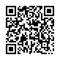 C&oacute;digo QR con el enlace al titular Diego y Francisco