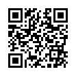 C&oacute;digo QR con el enlace al titular Â¿QuiÃ©n mira?