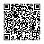 C&oacute;digo QR con el enlace al titular CONVOCATORIA BOLSA DE EMPLEO OFICIAL DE RECAUDACIÃ“N