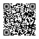 C&oacute;digo QR con el enlace al titular LeÃ³n Cine y MÃºsica arranca con su primer concierto para hacer realidad la utopÃ­a de Media hora (y un epÃ­logo) #NoticiasUtopicas