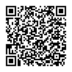 C&oacute;digo QR con el enlace al titular El doctor Luis Montes imparte una conferencia sobre la eutanasia en San AndrÃ©s