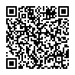C&oacute;digo QR con el enlace al titular Luis Aznar: 