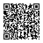 C&oacute;digo QR con el enlace al titular LeÃ³n en ComÃºn denuncia la privatizaciÃ³n del cambio de la iluminaciÃ³n de la capitalÂ 