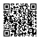 C&oacute;digo QR con el enlace al titular La ULE visita la Cueva del BurroÂ 