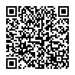 C&oacute;digo QR con el enlace al titular Nace en LeÃ³n la Escuela de FormaciÃ³n y Empleo con el fin de activar la inserciÃ³n de jÃ³venes en dificultad social