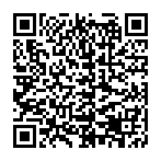 C&oacute;digo QR con el enlace al titular 'Retiraos de esta guerra como hicieron los espaÃ±oles'