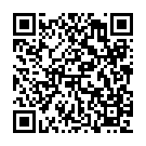 C&oacute;digo QR con el enlace al titular El 20-D comienza en San Marcelo