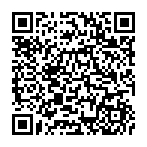 C&oacute;digo QR con el enlace al titular Â¿CuÃ¡les son las mejores tapas de la ciudad de LeÃ³n?