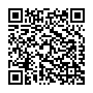 C&oacute;digo QR con el enlace al titular GlobalizaciÃ³n del pÃ¡nico