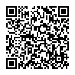 C&oacute;digo QR con el enlace al titular El arsenal del 'Rambo del Bierzo', que incluye desde fusiles de asalto a machetes, llega a la Audiencia de LeÃ³n