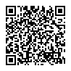 C&oacute;digo QR con el enlace al titular El Gobierno endurece las bajas laborales y ahora agiliza la presencia de la InspecciÃ³n