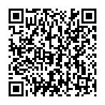 C&oacute;digo QR con el enlace al titular 'Charles de Gaulle' se prepara para bombardear en Siria