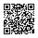 C&oacute;digo QR con el enlace al titular Lo mejor, el resultado