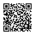 C&oacute;digo QR con el enlace al titular Monumento de la polÃ©mica
