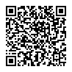 C&oacute;digo QR con el enlace al titular Sergio Gallardo tomarÃ¡ medidas judiciales contra Mendo por su declaraciones sobre el Mundial