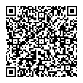 C&oacute;digo QR con el enlace al titular Temperaturas mÃ­nimas de hasta ocho grados bajo cero en la montaÃ±a