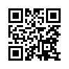 C&oacute;digo QR con el enlace al titular La secularizaciÃ³n del cementerio baÃ±ezano en 1932 (y II)