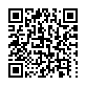 C&oacute;digo QR con el enlace al titular SilvÃ¡n invita a las asociaciones de vecinos a tener una participaciÃ³n activa en la programaciÃ³n municipal