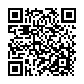C&oacute;digo QR con el enlace al titular LeÃ³n, mÃ¡s cerca de Egipto a travÃ©s de las I Jornadas â€˜LeÃ³n entre Oriente y Occidenteâ€™