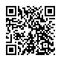 C&oacute;digo QR con el enlace al titular Conferencia, teatro y manifiesto centran los actos del DÃ­a contra la Violencia de GÃ©nero