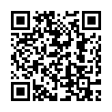 C&oacute;digo QR con el enlace al titular Dark ages