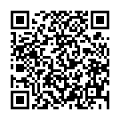 C&oacute;digo QR con el enlace al titular Cuatro tramos de carretera exigen cadenas para circular