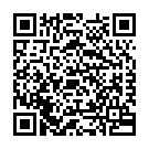 C&oacute;digo QR con el enlace al titular Alberto GonzÃ¡lez y Cristina Vega se imponen en el Cross Ciudad de LeÃ³n