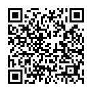 C&oacute;digo QR con el enlace al titular Ibiza