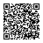 C&oacute;digo QR con el enlace al titular La sociedad de los 'pelotazos' urbanÃ­sticos de Ponferrada espera dirimir su futuro