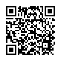 C&oacute;digo QR con el enlace al titular Vuelco de un turismo en Santa LucÃ­a de GordÃ³n