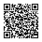 C&oacute;digo QR con el enlace al titular Desenfunda tu palillo y vota la mejor tapa de LeÃ³n