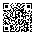 C&oacute;digo QR con el enlace al titular FrÃ­o intenso y heladas para empezar la semana