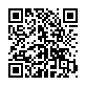 C&oacute;digo QR con el enlace al titular DÃ­a contra la Violencia de GÃ©nero en LeÃ³n