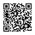 C&oacute;digo QR con el enlace al titular Jornadas ‘LeÃ³n entre Oriente y Occidente’