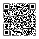 C&oacute;digo QR con el enlace al titular 'La Dama': 