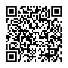 C&oacute;digo QR con el enlace al titular CantÃ³ el himno contra viento, marea... y contra el hipo