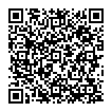 C&oacute;digo QR con el enlace al titular Abierto el proceso para declarar la Semana Santa manifestaciÃ³n representativa de Patrimonio Cultural Inmaterial
