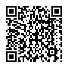 C&oacute;digo QR con el enlace al titular Ibaka contribuye al triunfo de Oklahoma con un tapÃ³n decisivo
