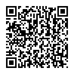 C&oacute;digo QR con el enlace al titular Feliciano y sus tribulaciones: 
