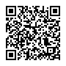 C&oacute;digo QR con el enlace al titular Dos nuevos ataques de lobo en Tornadizos y Hoyocasero