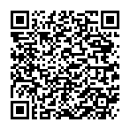 C&oacute;digo QR con el enlace al titular Dos afectados por inhalaciÃ³n de humo en el incendio de una vivienda en Burgos