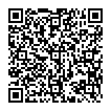 C&oacute;digo QR con el enlace al titular Los arroyos RebedÃºl y Riocamba, reserva natural fluvial por su buen estado ecolÃ³gico y nula intervenciÃ³n humana