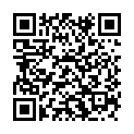 C&oacute;digo QR con el enlace al titular VeintitrÃ©s de noviembre