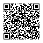 C&oacute;digo QR con el enlace al titular Tabla respuestas ejercicio Bolsa de Empleo Veterinario