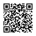C&oacute;digo QR con el enlace al titular El Hullero, mÃ¡s que un tren